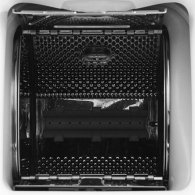 Стиральная машина Indesit ITWD61052W thumbnav 4