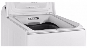 Стиральная машина Indesit ITWD61052W thumbnav 5