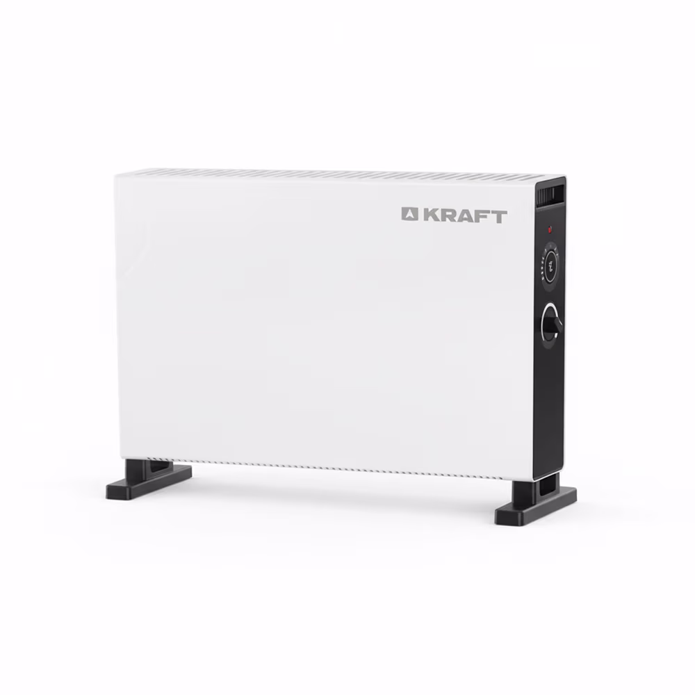 Convector Kraft KF-CH242W 