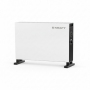Convector Kraft KF-CH242W thumbnav 1
