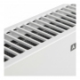 Convector Kraft KF-CH242W thumbnav 2