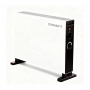 Convector Kraft KF-CH242W thumbnav 3