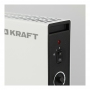 Convector Kraft KF-CH242W thumbnav 4