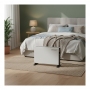 Convector Kraft KF-CH242W thumbnav 5