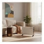 Convector Kraft KF-CH242W thumbnav 6