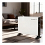Convector Kraft KF-CH242W thumbnav 7