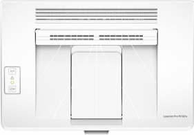 Imprimanta laser HP LaserJet Pro M102w thumbnav 3