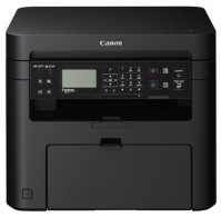 МФУ лазерный Canon i-Sensys MF212W thumbnav 1