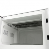Cuptor cu microunde Gorenje MO6240SY2W thumbnav 6
