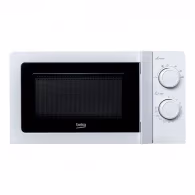 Микроволновая печь Beko MOC201002W
