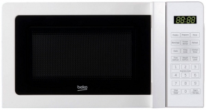 Микроволновая печь Beko MOC201102W thumbnav