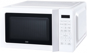 Cuptor cu microunde Beko MOC201102W thumbnav 3