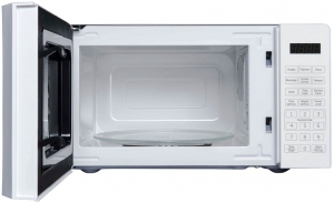 Cuptor cu microunde Beko MOC201102W thumbnav 4