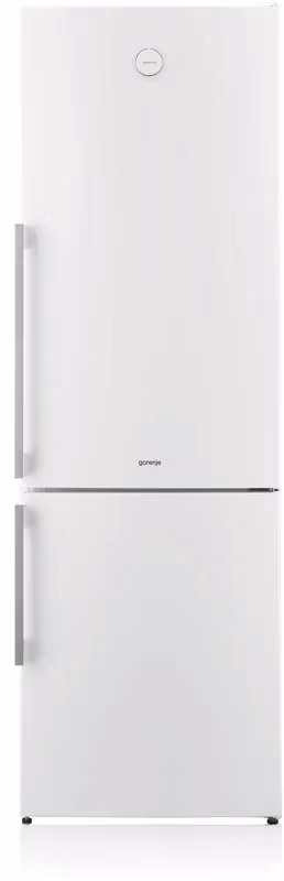Frigider Gorenje NRK61JSY2W