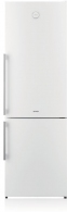 Frigider Gorenje NRK61JSY2W thumbnav 1