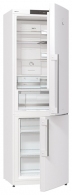 Frigider Gorenje NRK61JSY2W thumbnav 2