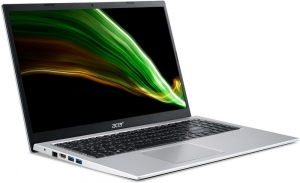 Ноутбук Acer NXADDEX02W, Core i7, 16 ГБ ГБ, Серебристый thumbnav 2