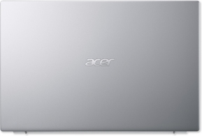 Ноутбук Acer NXADDEX02W, Core i7, 16 ГБ ГБ, Серебристый thumbnav 3