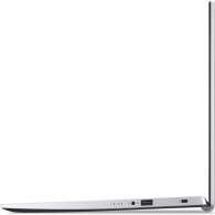 Ноутбук Acer NXADDEX02W, Core i7, 16 ГБ ГБ, Серебристый thumbnav 4