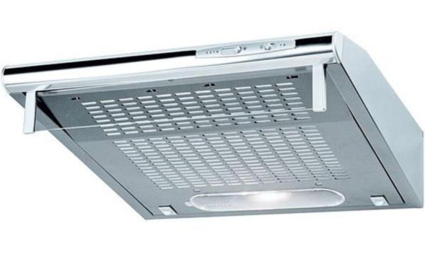 Hota plata Hansa OSC-5562W photo 1