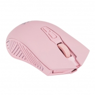 Беспроводная мышь Defender Pandora GM-502 Pink 52501 thumbnav 3