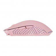 Беспроводная мышь Defender Pandora GM-502 Pink 52501 thumbnav 5