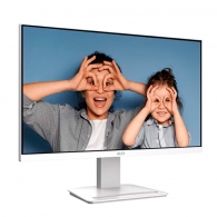 Monitor LED MSI PROMP2412W thumbnav 2