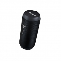 Портативная колонка Sven PS-210 Black thumbnav 2