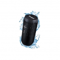 Портативная колонка Sven PS-210 Black thumbnav 7