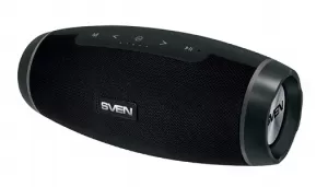 Sistem acustic Sven PS23012W