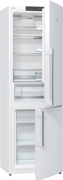 Холодильник Gorenje RK61KSY2W photo 1 Холодильник Gorenje RK61KSY2W photo 1