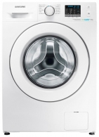 Masina de spalat Samsung WF60F4E0N2W thumbnav 1