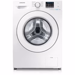 Masina de spalat Samsung WF70F5E0W2/EO 
