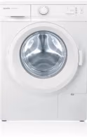 Стиральная машина Gorenje WS64SY2W
