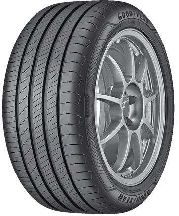 Летние шины Goodyear 225/50 R17 98VEFFIGRIPPERF2X / Легковой photo 1 Летние шины Goodyear 225/50 R17 98VEFFIGRIPPERF2X / Легковой photo 1