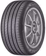 Anvelope de vara Goodyear 225/50 R17 98VEFFIGRIPPERF2X