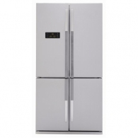 Холодильник Beko GNE114612X thumbnav 1