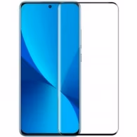 Sticla de protectie Helmet Diamond Glass 4D Xiaomi 12/12X