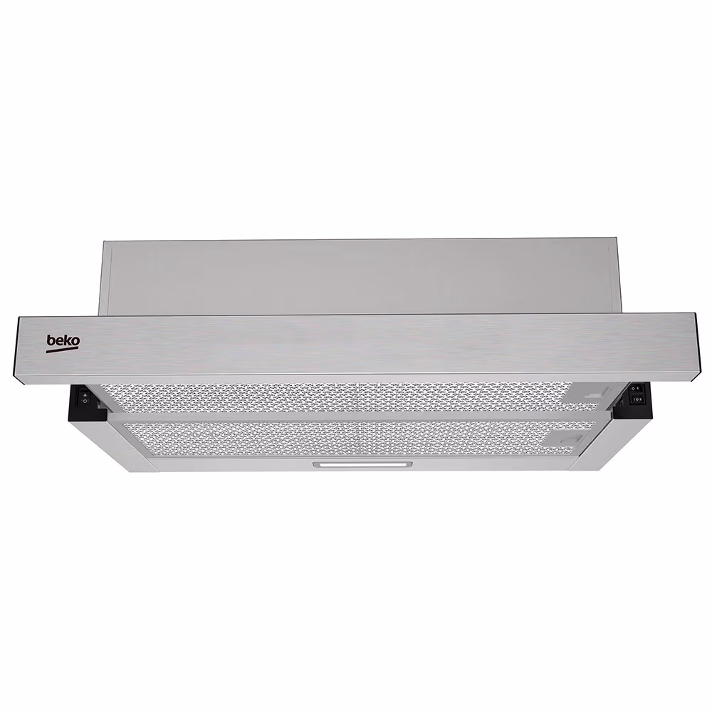 Hota Beko HNT63322X 