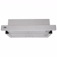 Вытяжка Beko HNT63322X