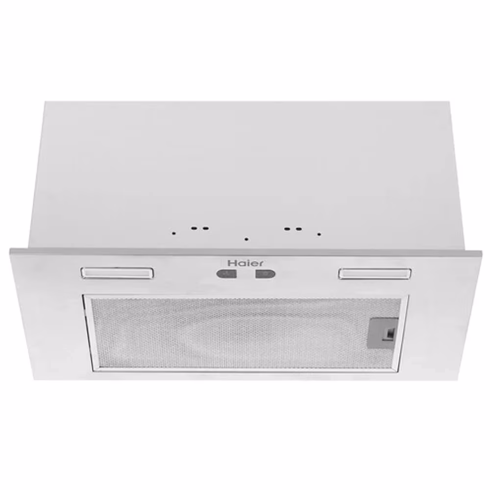 Вытяжка Haier  HVX-BI662X 