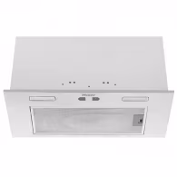 Hota Haier  HVX-BI662X