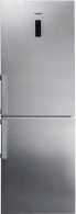 Холодильник Whirlpool WB70E972X