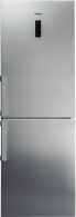 Frigider Whirlpool WB70E972X thumbnav 1