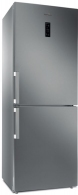 Frigider Whirlpool WB70E972X thumbnav 4