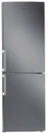 Холодильник Whirlpool WB70I952X
