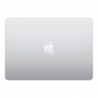 Laptop Apple MacBook Air 13 2026 16/1TB Z1L10012X Silver thumbnav 2