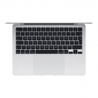 Laptop Apple MacBook Air 13 2026 16/1TB Z1L10012X Silver thumbnav 3