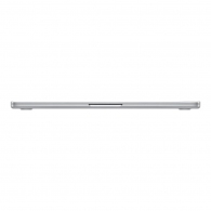 Laptop Apple MacBook Air 13 2026 16/1TB Z1L10012X Silver thumbnav 4