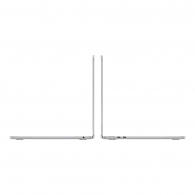 Laptop Apple MacBook Air 13 2026 16/1TB Z1L10012X Silver thumbnav 5